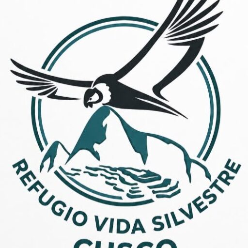Refugio de vida Silvestre Cusco