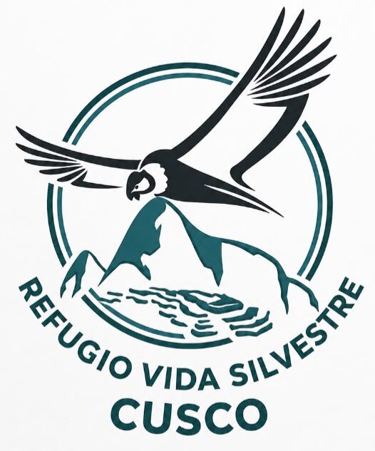 Refugio de vida Silvestre